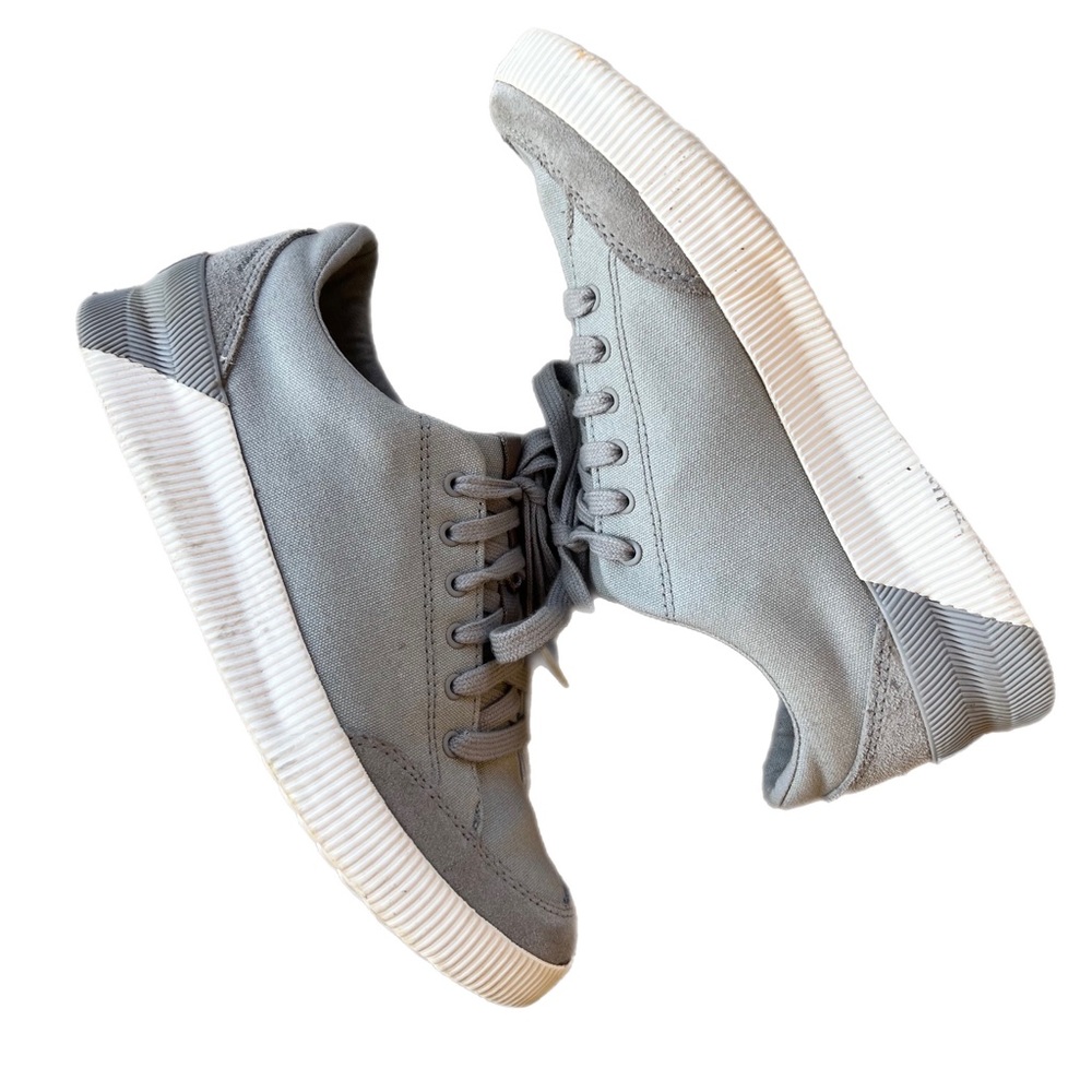 Sorel Out & About Classic Sneaker